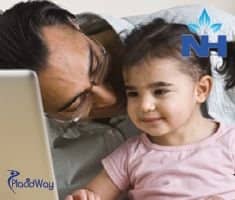 Slider image (4) Narayana Health Group